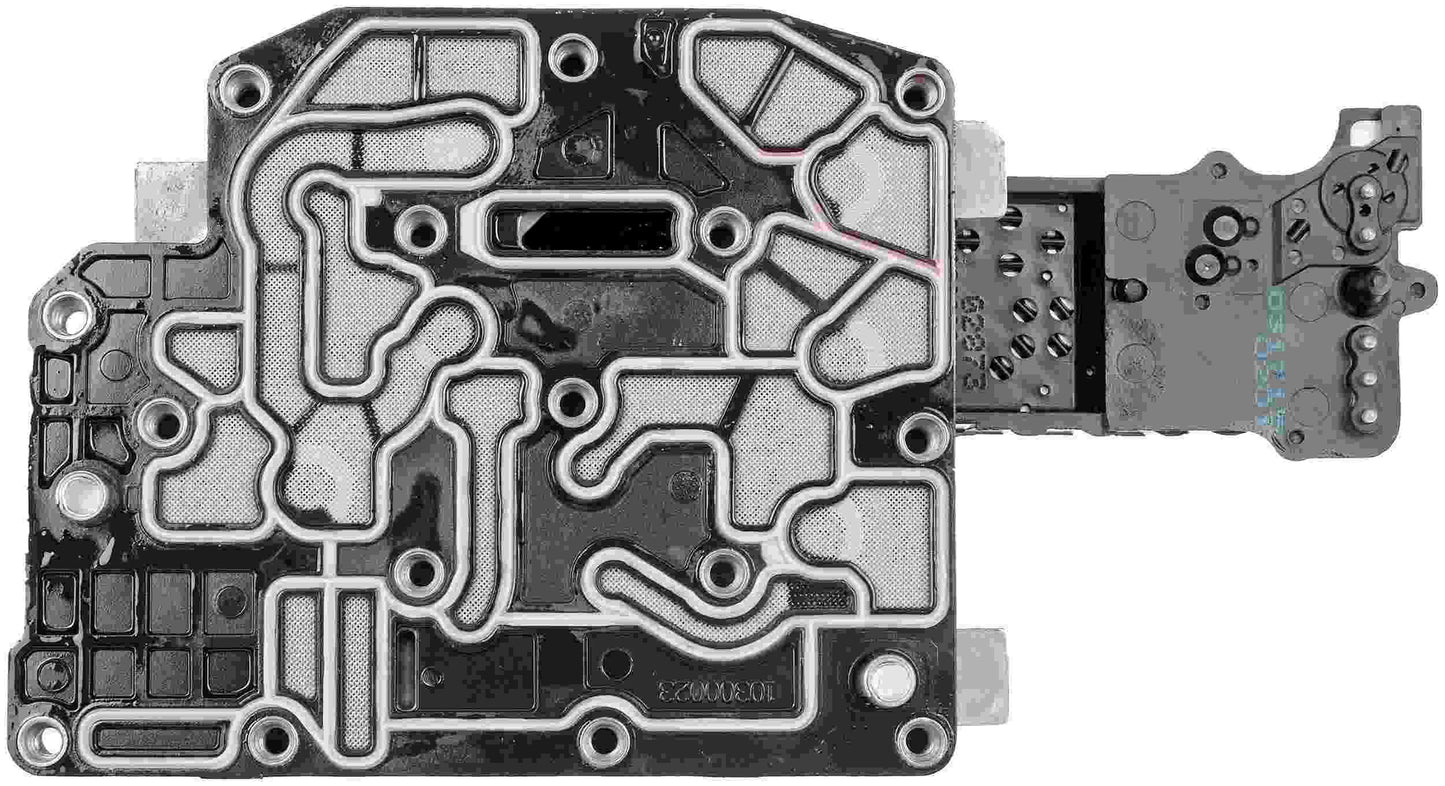 Dorman 609-052