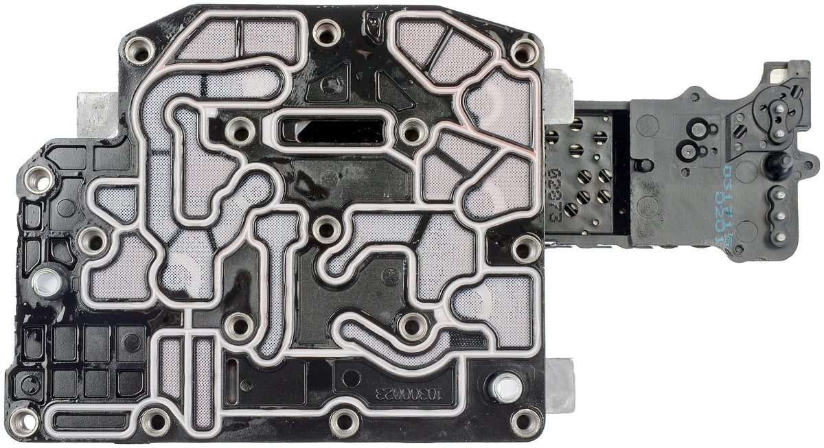 Dorman 609-052