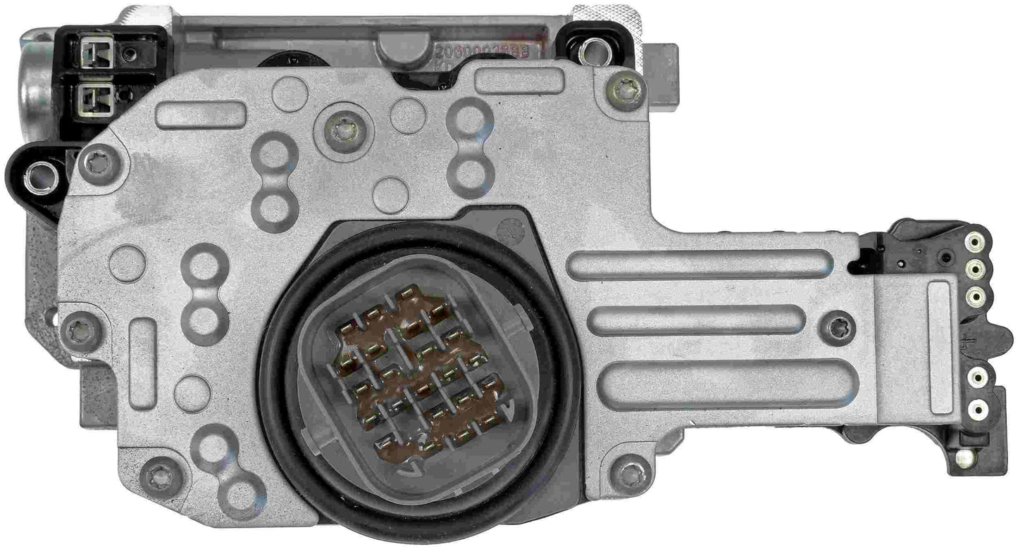 Dorman 609-052