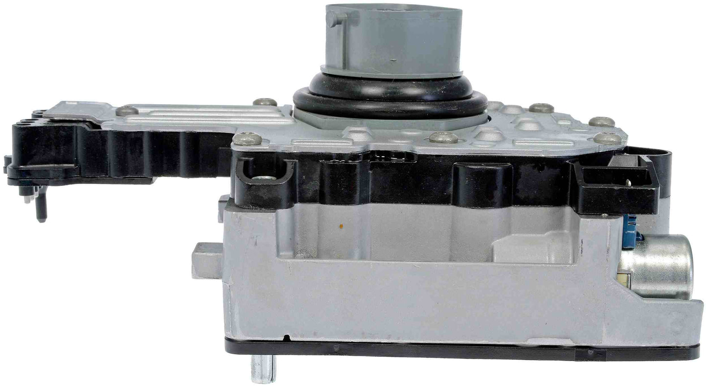 Dorman 609-052