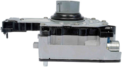 Dorman 609-052