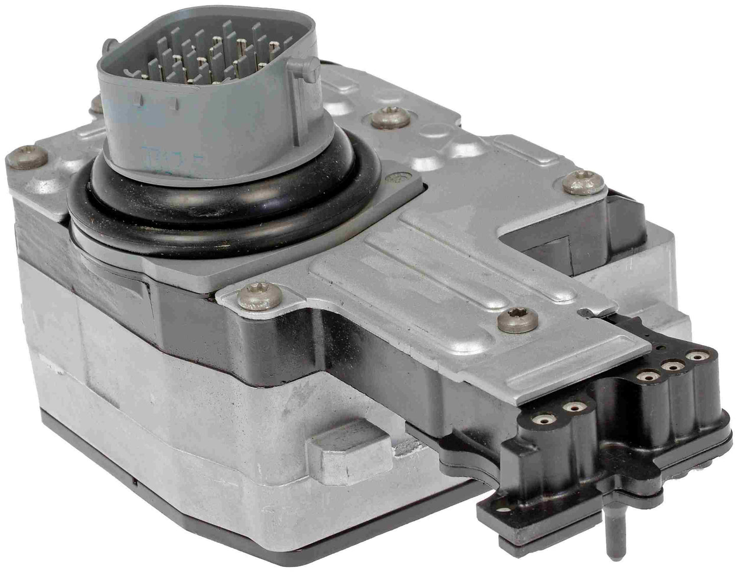 Dorman 609-052