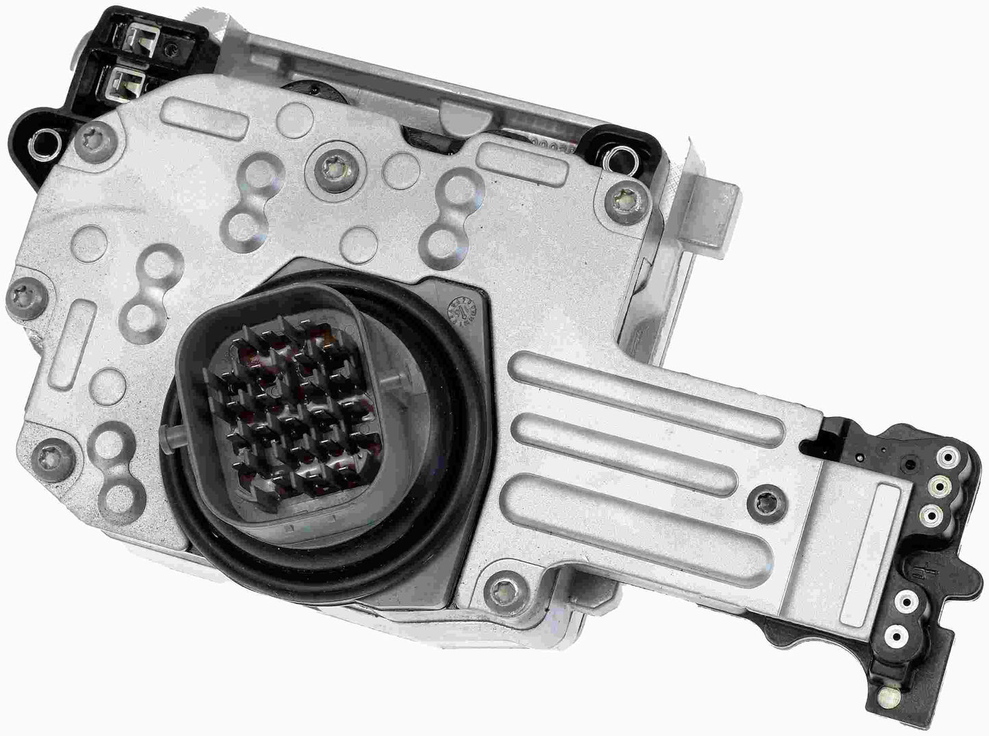 Dorman 609-052