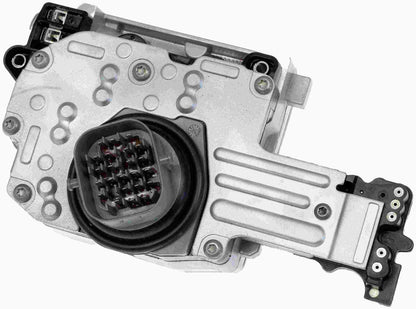 Dorman 609-052