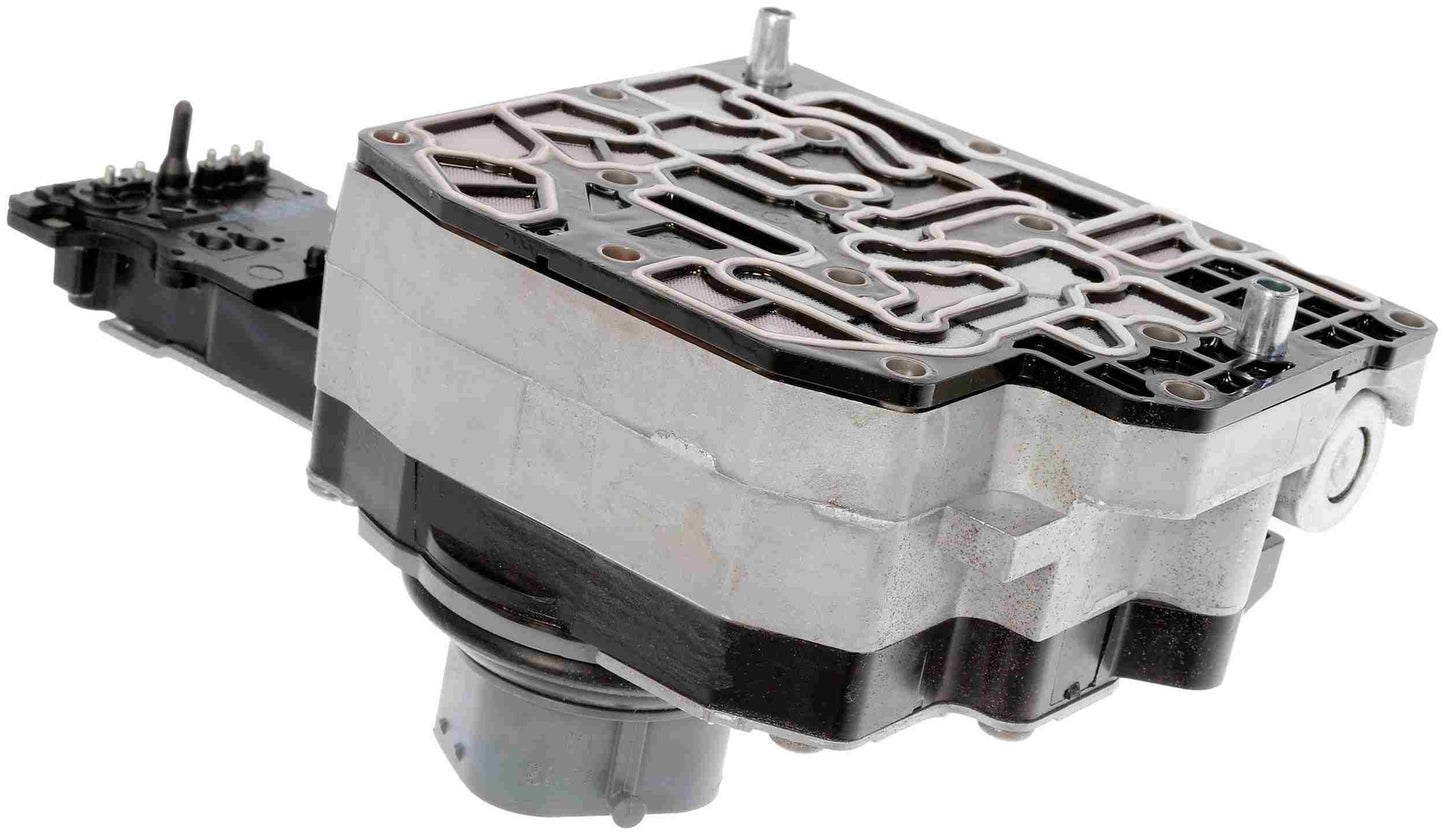 Dorman 609-052