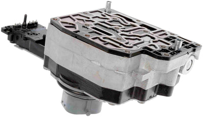 Dorman 609-052