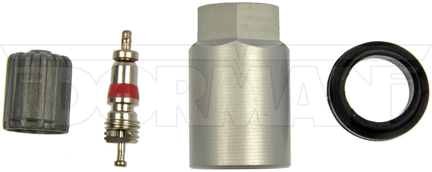 Dorman TPMS Valve Core Kit