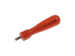 Dorman OE Solutions Valve Core Removal Tool for TPMS Service 609-132