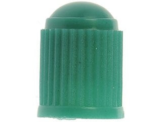 Dorman - OE Solutions TPMS PLASTIC CAP 609-133