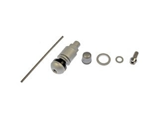 Dorman - OE Solutions Tire Pressure Monitoring System Valve Kit Service Kit for 1997-2009 609-141.1