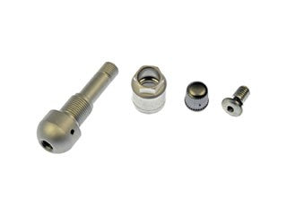 Dorman - OE Solutions Tire Pressure Monitoring System Service Kit 609-143.1