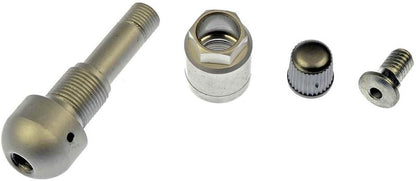 Dorman - OE Solutions Tire Pressure Monitoring System Service Kit 609-143.1