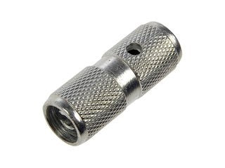 Dorman OE Solutions TPMS Valve Core Service Tool with Air Release for Tire Pressure Maintenance 609-158