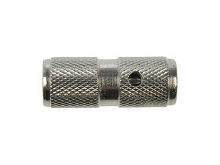 Dorman OE Solutions TPMS Valve Core Service Tool with Air Release for Tire Pressure Maintenance 609-158