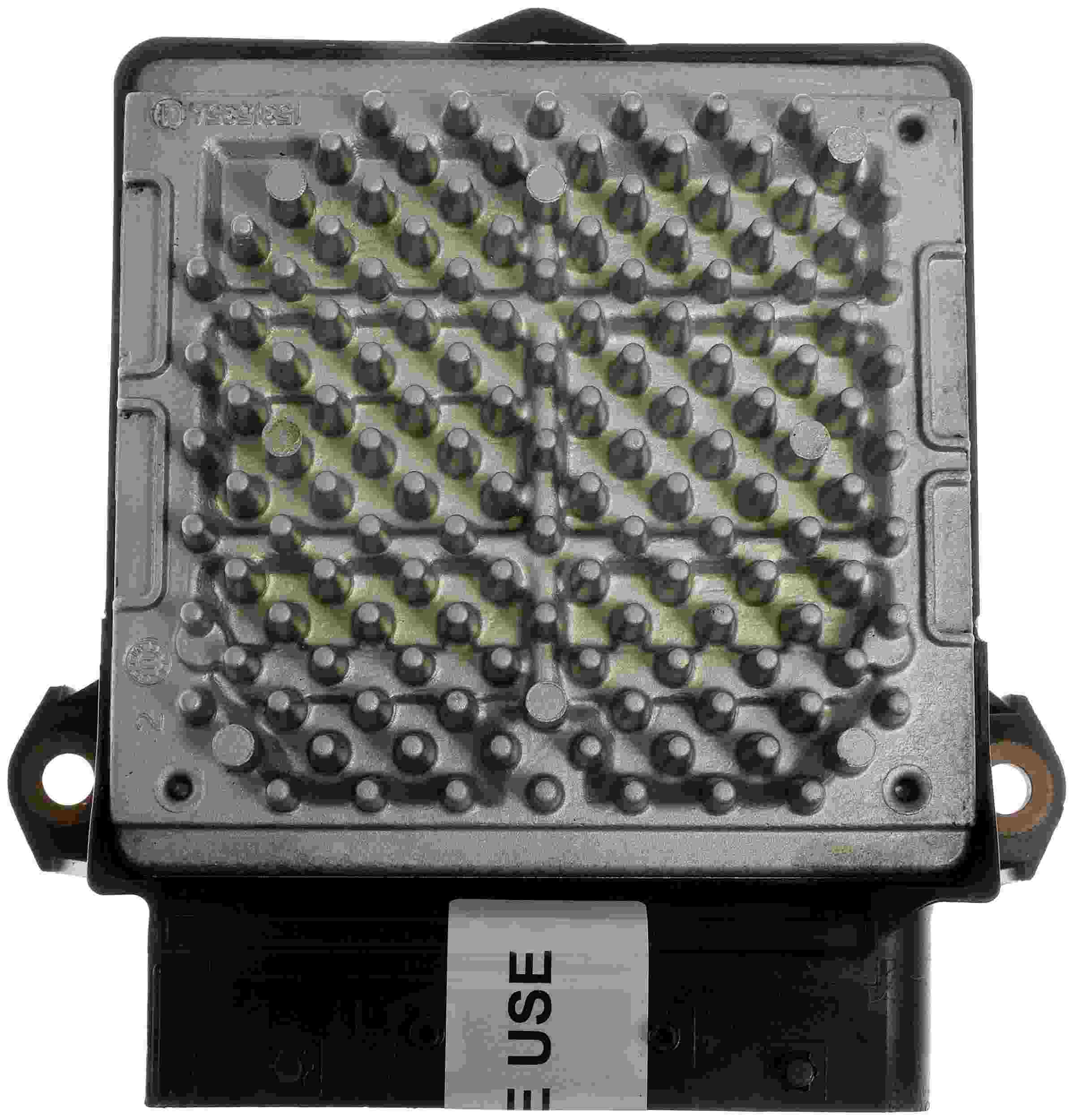 Dorman 609-211