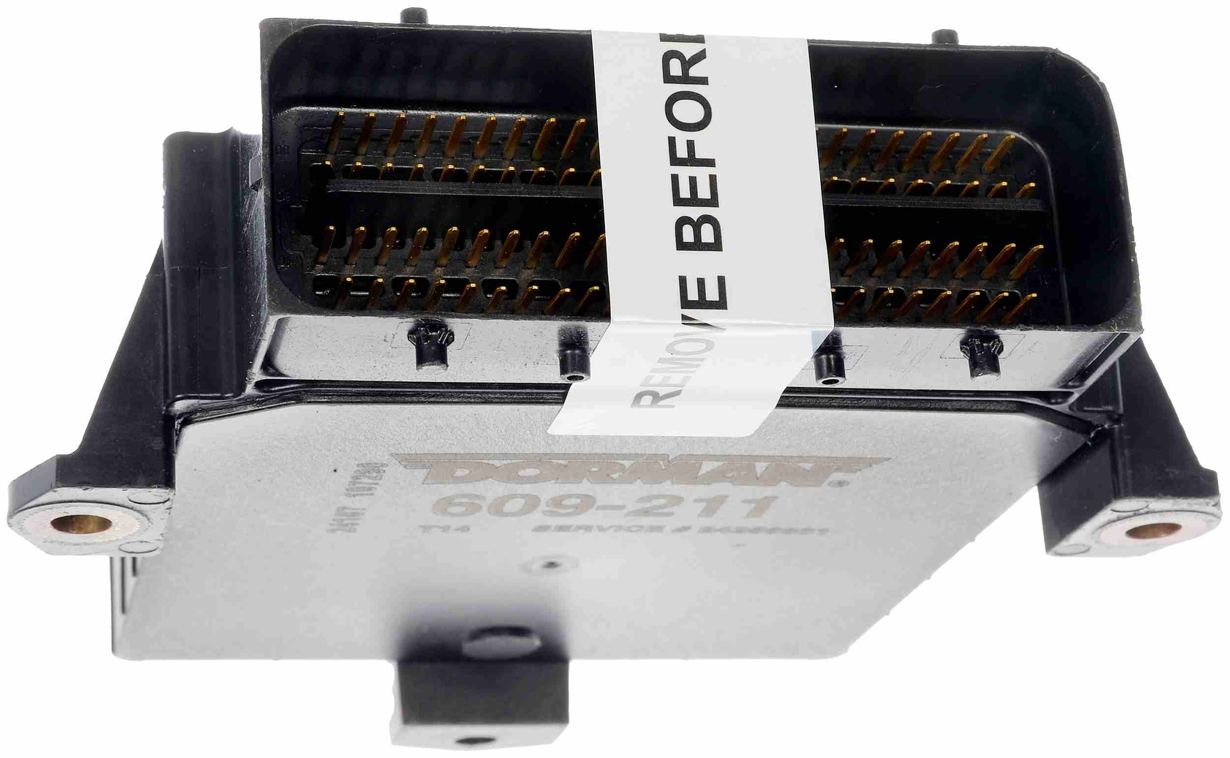 Dorman 609-211