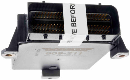 Dorman 609-211