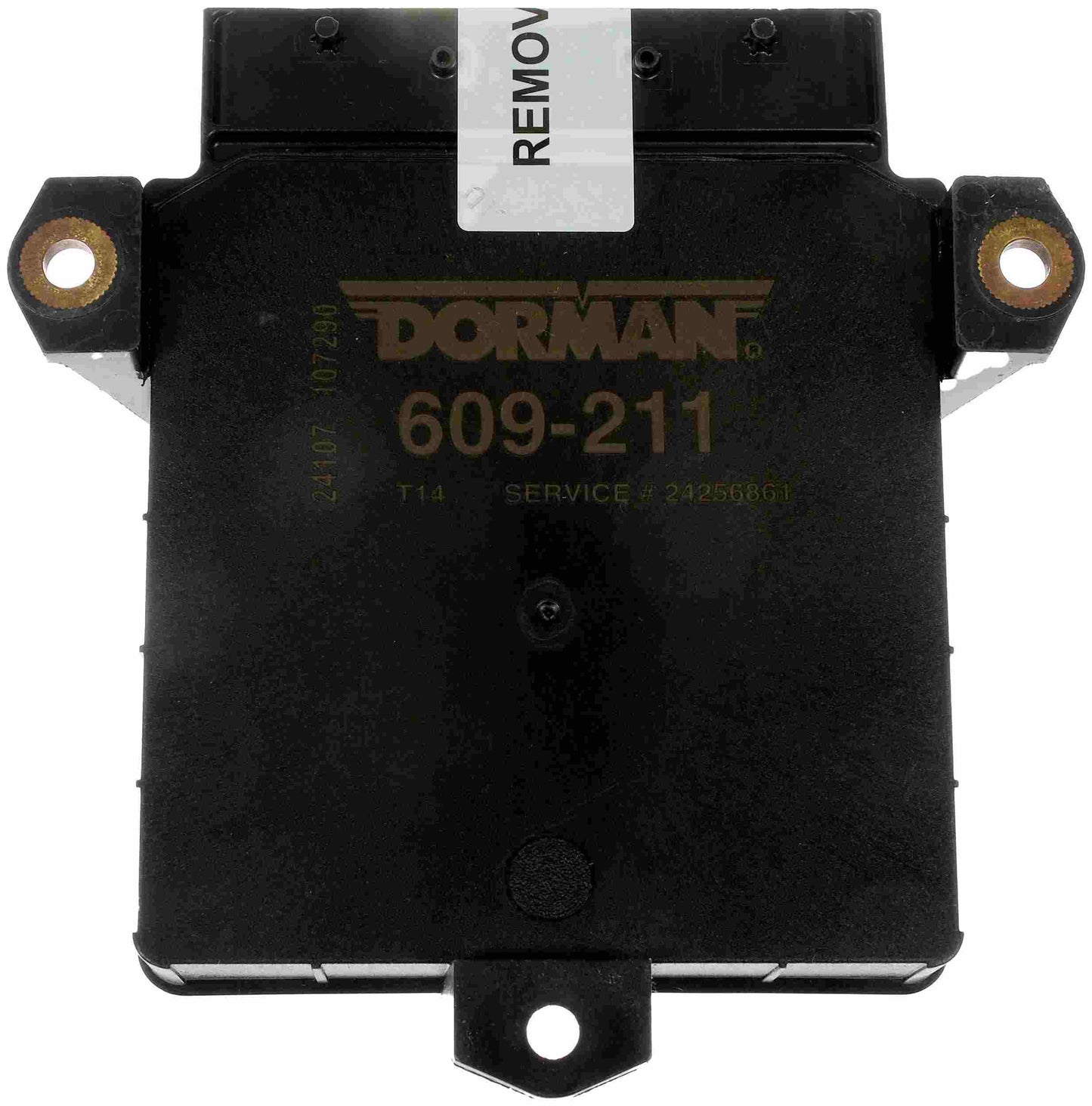 Dorman 609-211