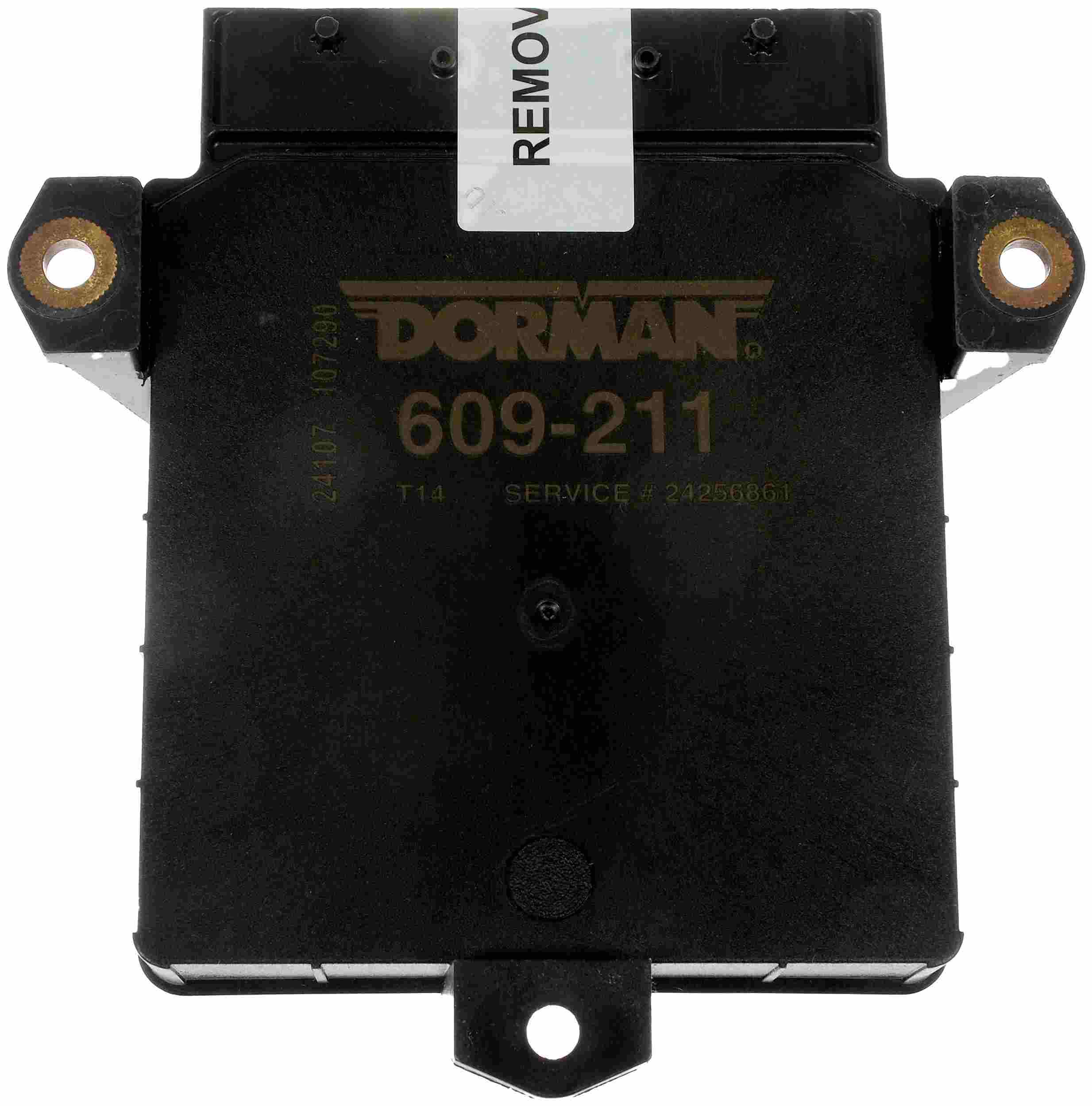 Dorman 609-211