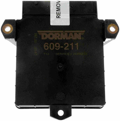 Dorman 609-211