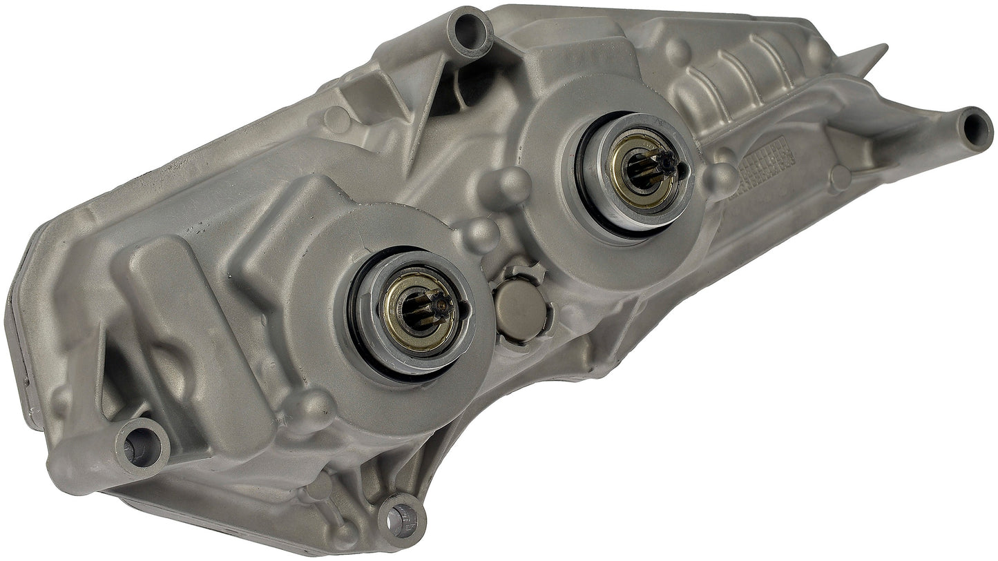 Dorman - OE Solutions REMANUFACTURED TRANSMISSION CONTROL MODULE 609-231