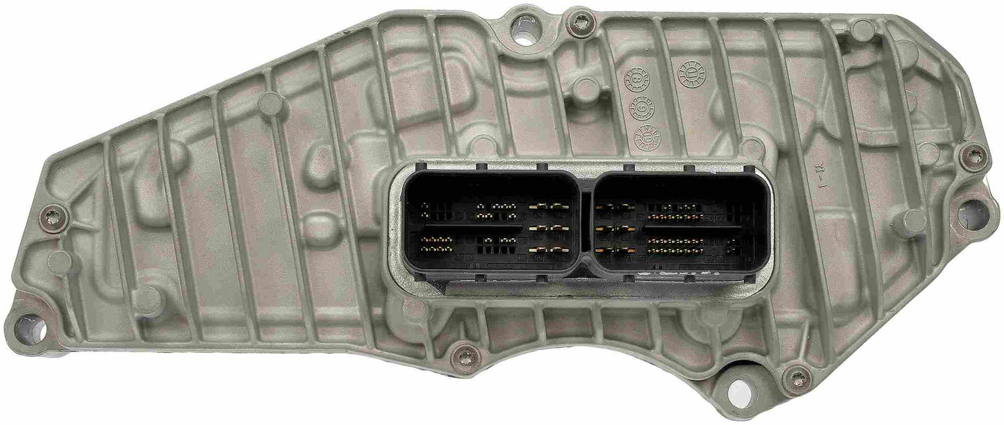 Dorman - OE Solutions REMANUFACTURED TRANSMISSION CONTROL MODULE 609-231
