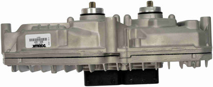 Dorman - OE Solutions REMANUFACTURED TRANSMISSION CONTROL MODULE 609-231