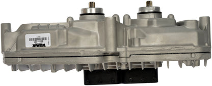 Dorman - OE Solutions REMANUFACTURED TRANSMISSION CONTROL MODULE 609-231