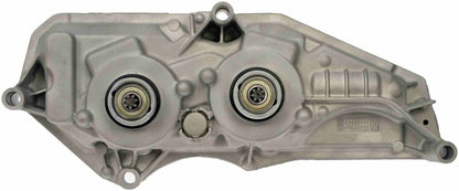 Dorman - OE Solutions REMANUFACTURED TRANSMISSION CONTROL MODULE 609-231