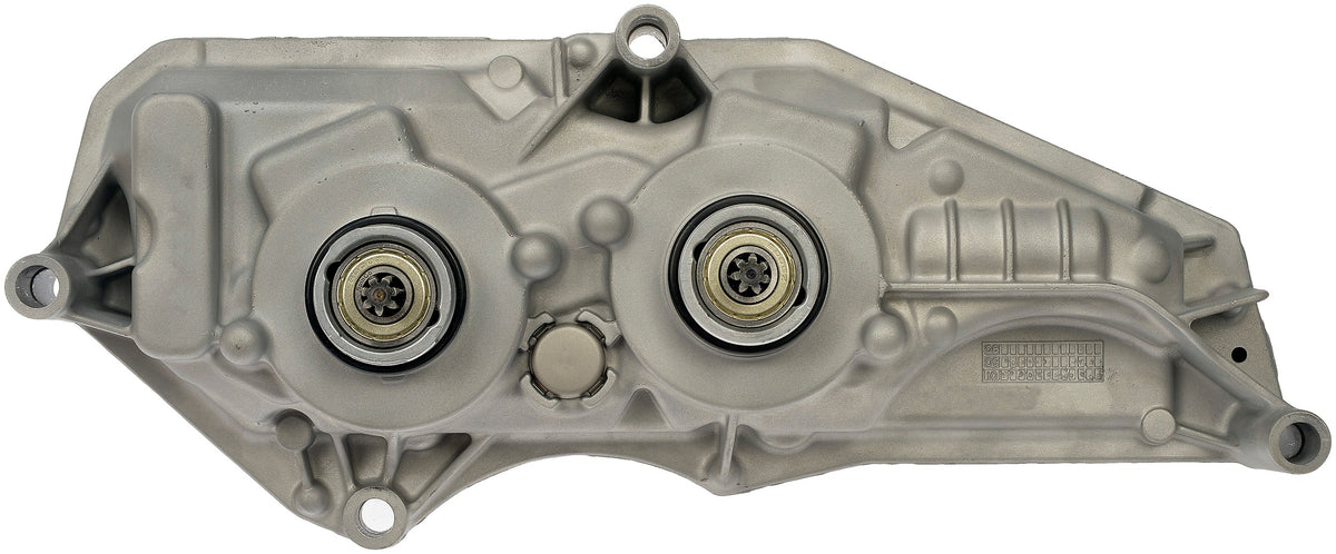 Dorman - OE Solutions REMANUFACTURED TRANSMISSION CONTROL MODULE 609-231