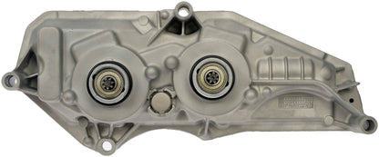 Dorman - OE Solutions REMANUFACTURED TRANSMISSION CONTROL MODULE 609-231