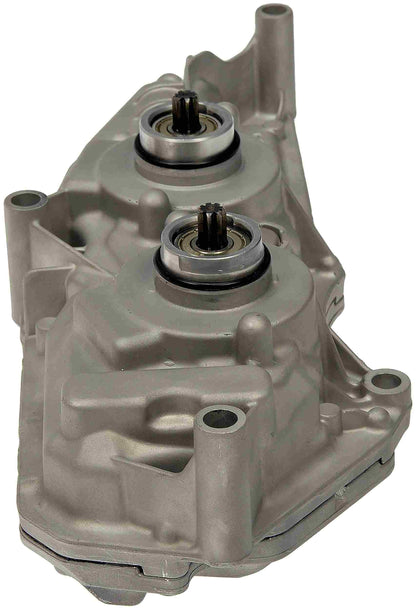 Dorman - OE Solutions REMANUFACTURED TRANSMISSION CONTROL MODULE 609-231