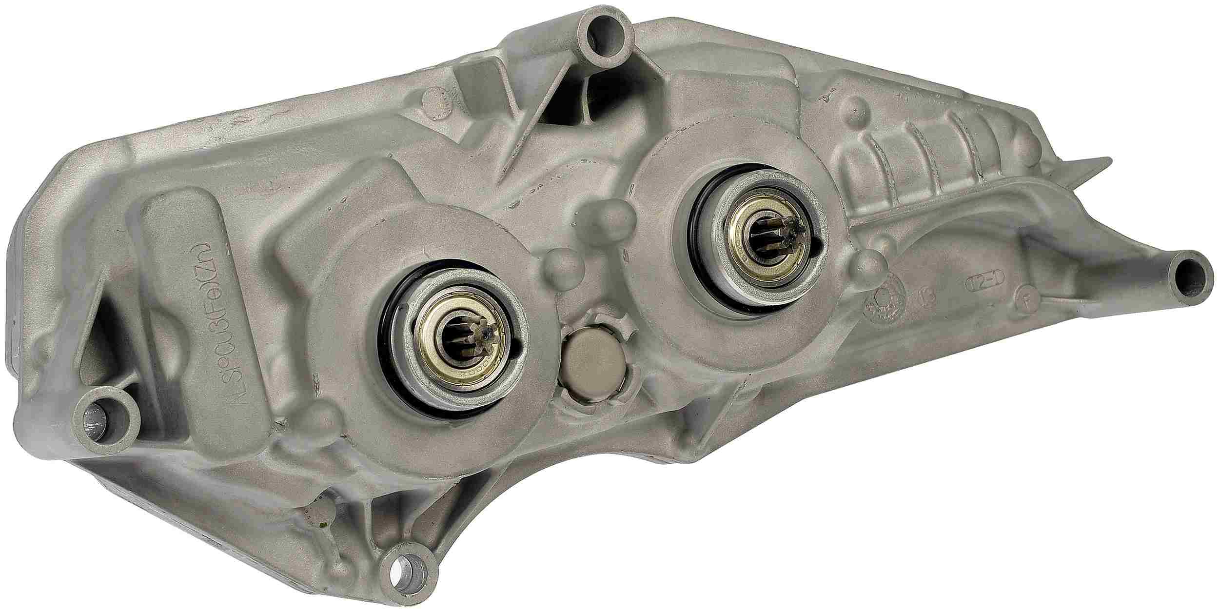 Dorman 609-232