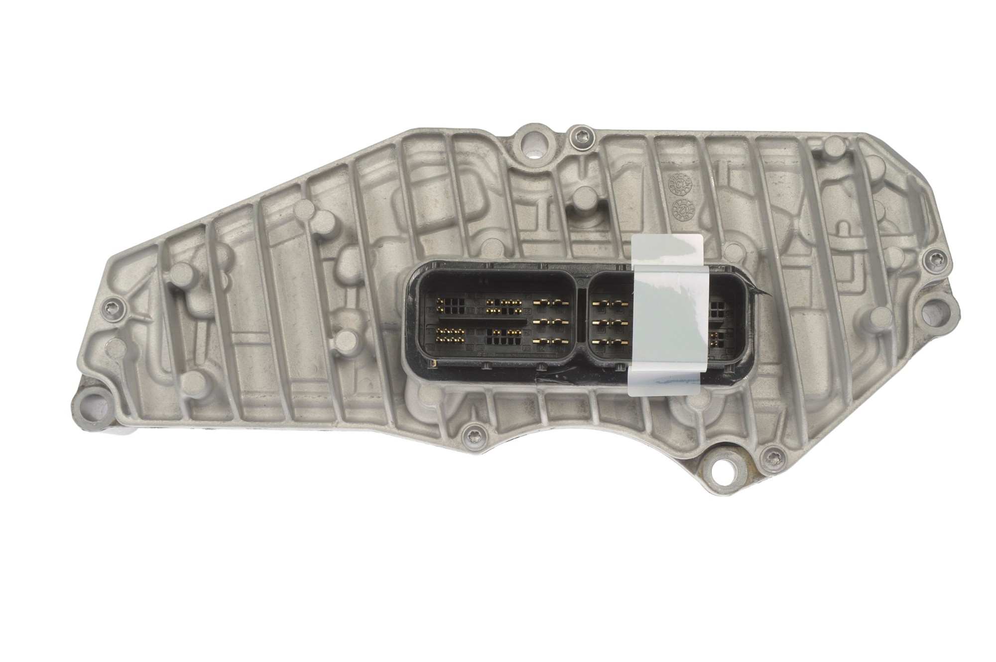 Dorman 609-232