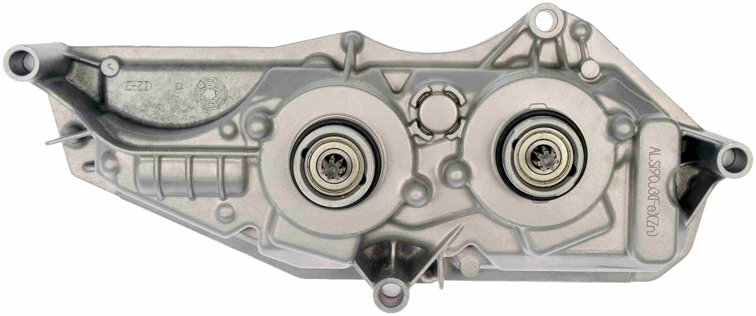 Dorman 609-232