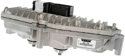 Dorman 609-232