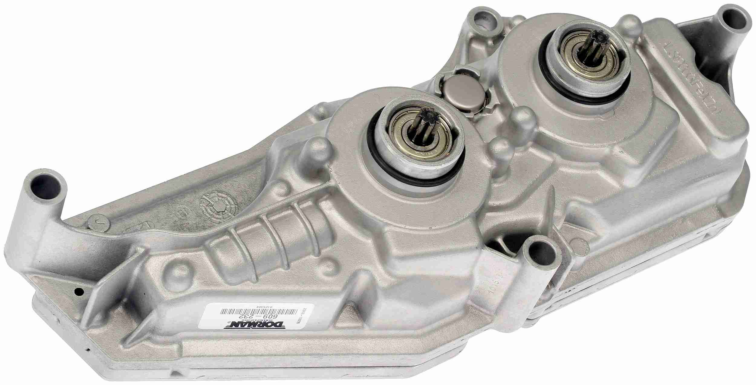 Dorman 609-232