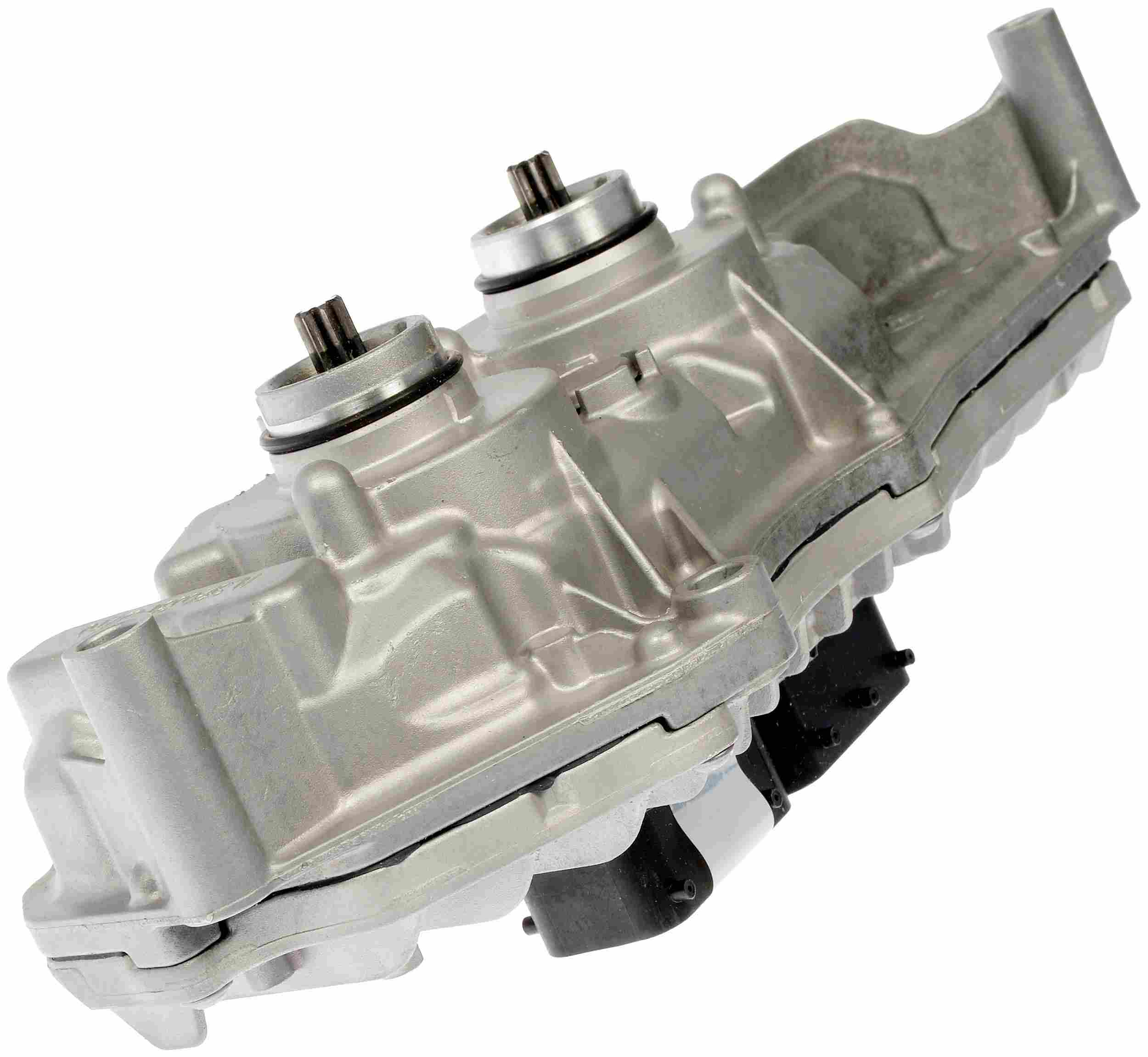 Dorman 609-232