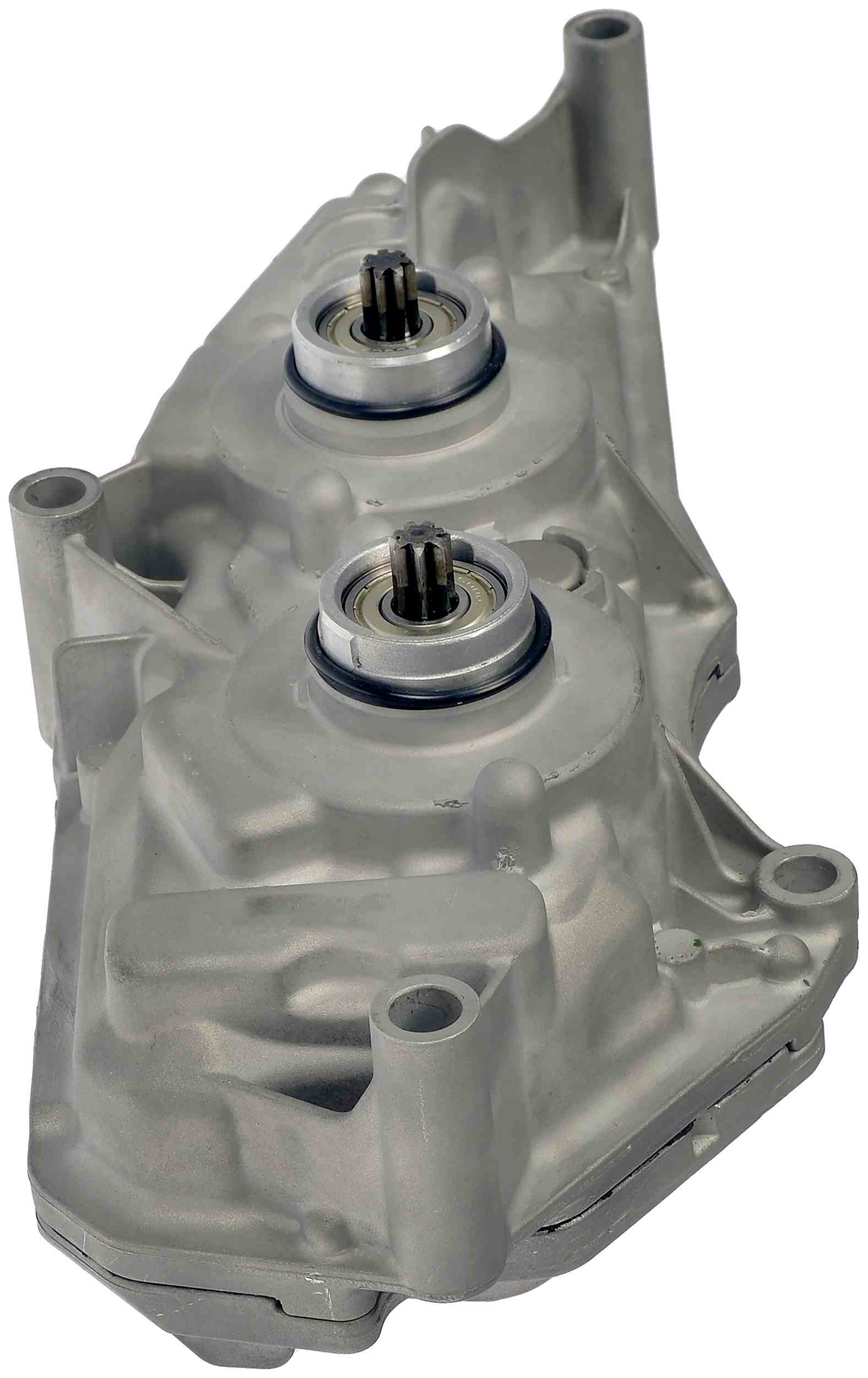 Dorman 609-232