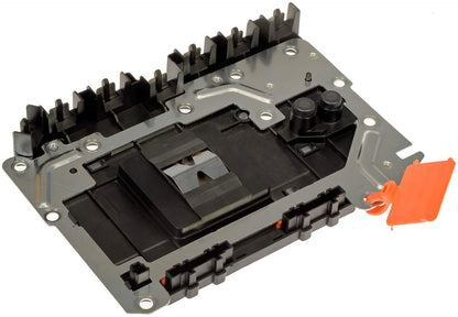 Dorman OE Solutions Remanufactured Transmission Control Module for 2005 Nissan Frontier Pathfinder Xterra 609-250