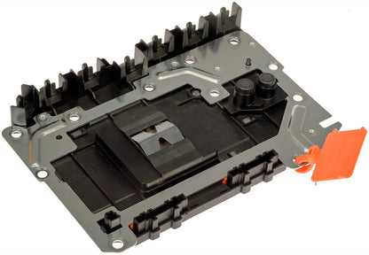Dorman OE Solutions Remanufactured Transmission Control Module for 2005 Nissan Frontier Pathfinder Xterra 609-250