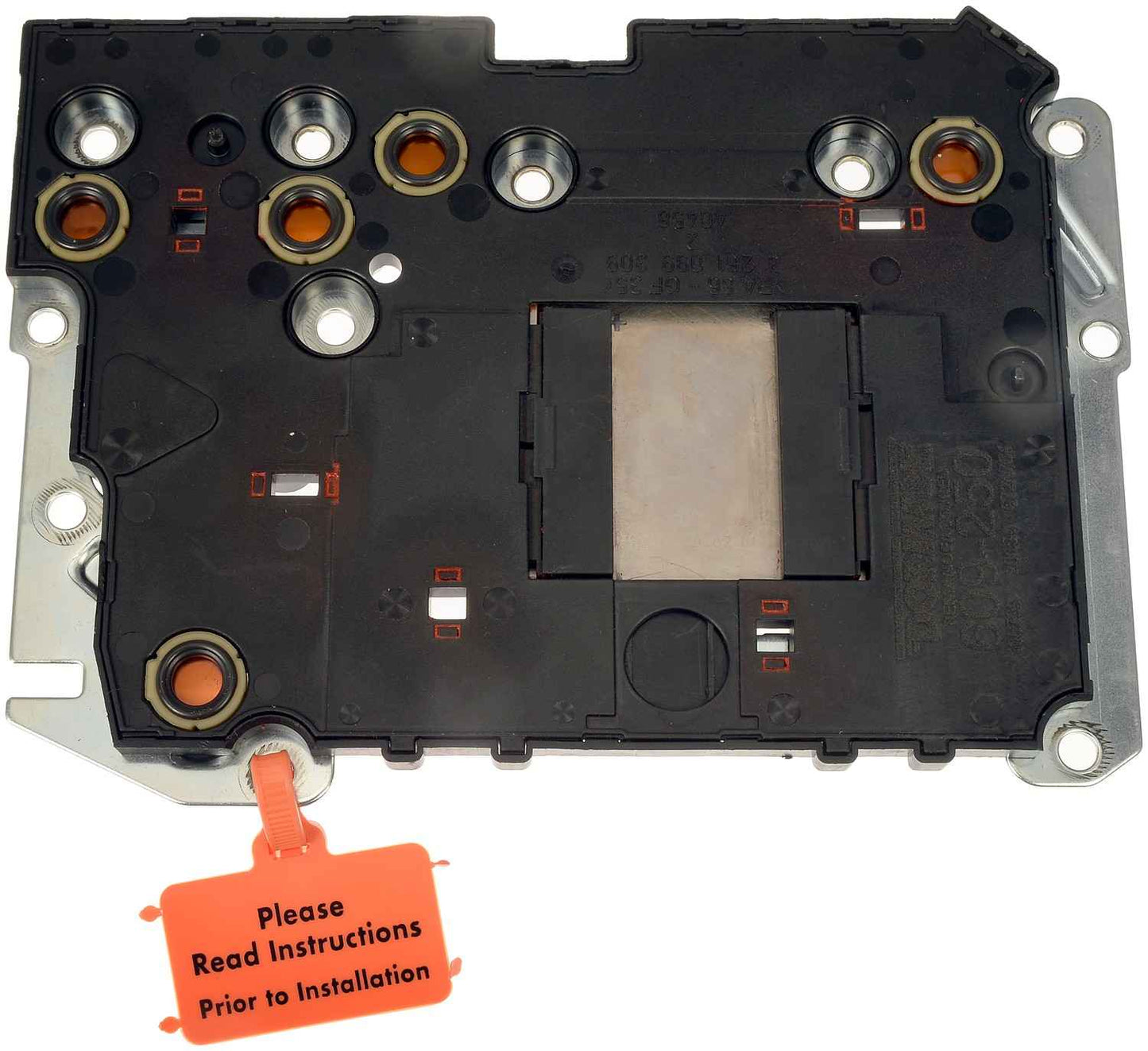 Dorman OE Solutions Remanufactured Transmission Control Module for 2005 Nissan Frontier Pathfinder Xterra 609-250