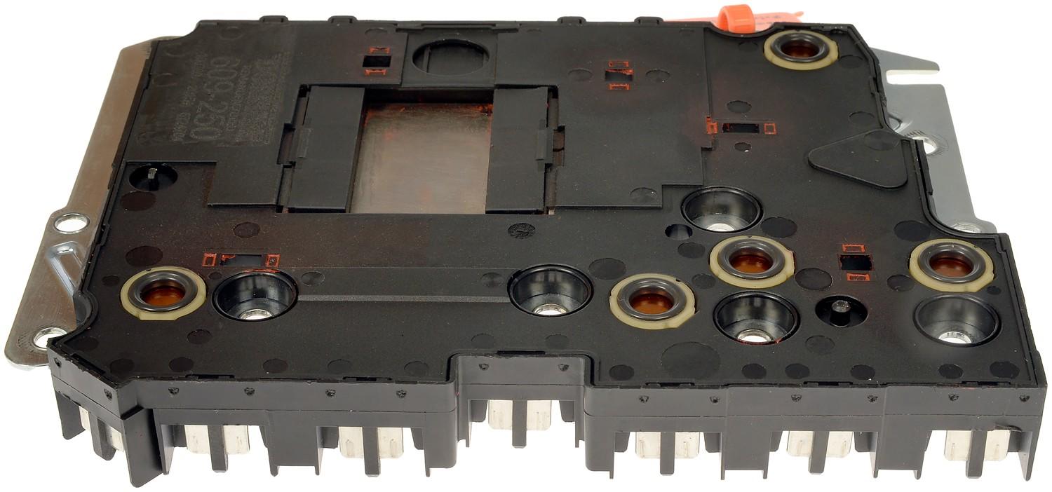 Dorman - OE Solutions REMANUFACTURED TRANSMISSION CONTROL MODULE 609-250