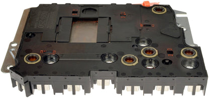 Dorman OE Solutions Remanufactured Transmission Control Module for 2005 Nissan Frontier Pathfinder Xterra 609-250
