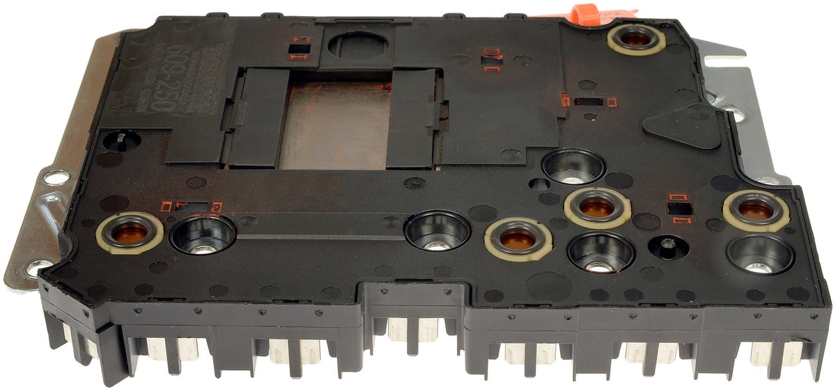 Dorman OE Solutions Remanufactured Transmission Control Module for 2005 Nissan Frontier Pathfinder Xterra 609-250