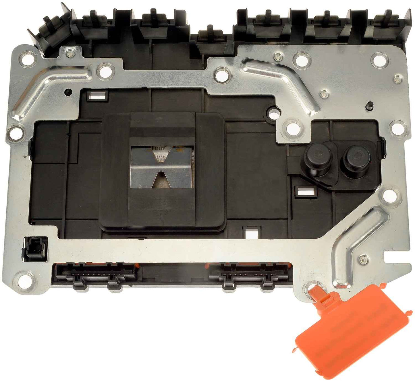 Dorman OE Solutions Remanufactured Transmission Control Module for 2005 Nissan Frontier Pathfinder Xterra 609-250