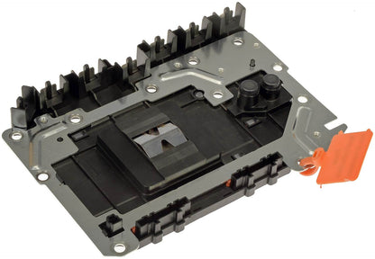 Dorman OE Solutions Remanufactured Transmission Control Module for 2005 Nissan Frontier Pathfinder Xterra 609-250