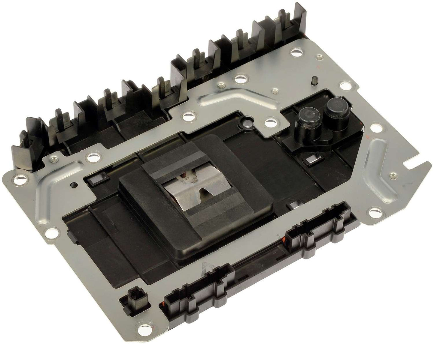 Dorman OE Solutions Remanufactured Transmission Control Module for 2006 Nissan Frontier Pathfinder Xterra 609-252