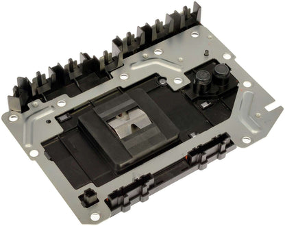 Dorman OE Solutions Remanufactured Transmission Control Module for 2006 Nissan Frontier Pathfinder Xterra 609-252