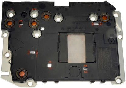 Dorman OE Solutions Remanufactured Transmission Control Module for 2006 Nissan Frontier Pathfinder Xterra 609-252